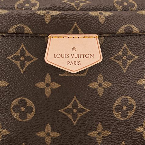 pic louis vuitton|Louis Vuitton brand picture.